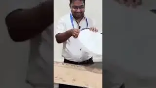 Magic 🪄 wheel 🛞 (ଚକ ଉପରକୁ ଉଠିଲା)#shorts #youtubeshorts #shortsfeed #centreofmass #gravity#physicsfun