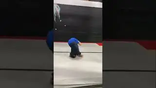 Parkour Near Death Experience (landed on neck😱😱😱)#shorts #ytshorts #parkour