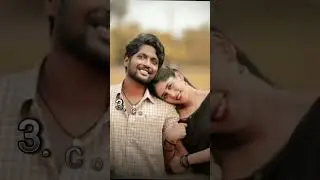 Best Movies of Suhas #shorts #youtubeshorts #trending #tollywoodupdates #shortvideo #music #ytshorts