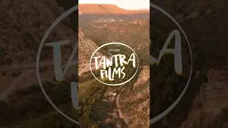 Baja California Sur M&eacute;xico San Jos&eacute; de Comond&uacute; #cinedocumental #cineastas #cinemexicano