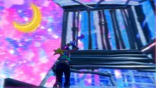 Night Show 🌙 (Fortnite Montage)