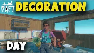 Designing The Smelting Room This Will Make Life Easier