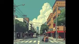Soulful Boom Bap Instrumental &ndash; Reflective Mood