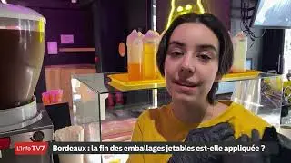 Le Grand JT des territoires de Cyril Viguier sur TV5 Monde