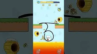 #Save the dog #part-279 #How to we get 3stars# Gaming_sensai_07_SaveTheDogGaming