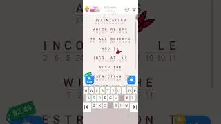 Cryptogram level 215