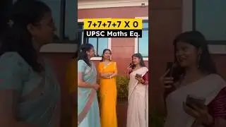 7+7+7+7*0=? का कितना होगा || #trend #education #biharboardclasses #maths #shorts #tricks #video