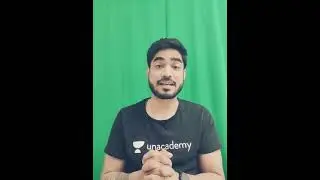 Big Update From IIT Kharagpur for GATE ME PI XE #ApuroopSir #GATE2022
