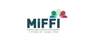 Kevin Verstrepen Teaser MIFFI 2021