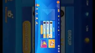how to join royal tigers club using tongits pro #trending #viral #trendingshorts #viralvideo #video