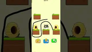 Mind games new tick unlock 😞#gaming #viral