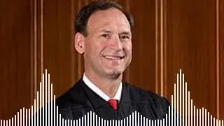 Ep. 15 - Waetzig v Halliburton Energy Services Inc: Meaning Of &ldquo;Final Proceeding&rdquo; In Rule 60(b)