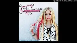 Avril Lavigne - Bitchin' Summer