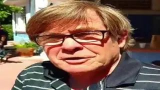 Homeless in Tucson/Workship Z Mansion
