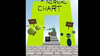 COOL GRAB LEVELS AND anomaly survival