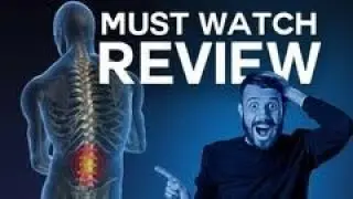 My Back Pain Coach Review - Discover: does it actually work? (+ Honest Users reviews!)