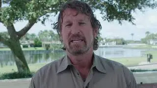 Label Traxx customer testimonials