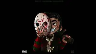 Diss Track Type Beat - 