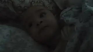 Happy Saturday 🥰 #baby #love 