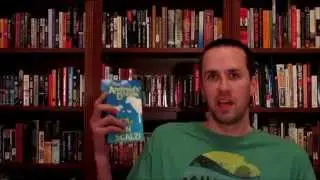Barnes & Noble Book Haul