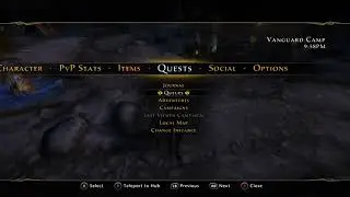 Neverwinter (pt-BR) Como Conseguir Muito AD (MODO INVESTIDOR)