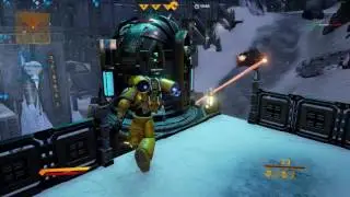 WH40K EC play like IF OBLA4KO or BLACKlolRaven