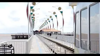 Macap&aacute; vive momento hist&oacute;rico no setor tur&iacute;stico; capital alcan&ccedil;ou 100% de ocupa&ccedil;&atilde;o hoteleira