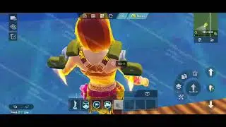 Let's Create 2v2 M416 Map 🥰😍💝 #pubgmwow #wowpakistanseries #viralvideo #pubgmobile #foryou 