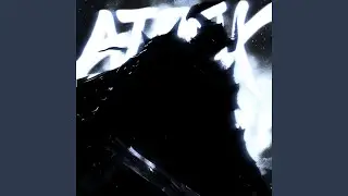 ATROX