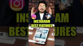 &ldquo;Instagram Growth Secrets 2025  | Boost Followers Fast with Proven Social Media Tips!&rdquo;