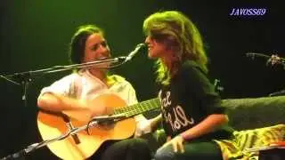 Bebe & Ana Carla Ramirez  -  No + llorá