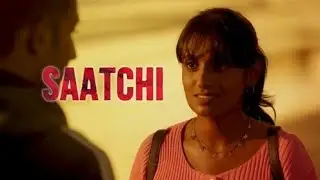 SAATCHI|Episode -2| RTM| TV2|Shegi Tv