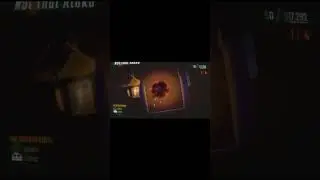 Я не хочу #repogame  #game  #comedy  #shorts  #gaming
