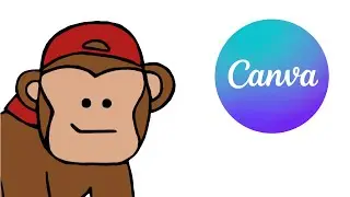 Стратегия выхода на рынок Canva объясняется на примере бананов
