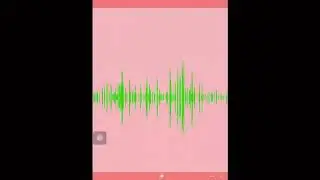 Web Recorder - Voice record