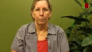 AlignLife Springfield, Illinois: Back Pain Fixed