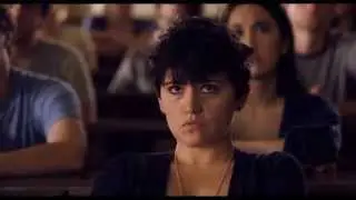 Dear White People - Blu-Ray Trailer