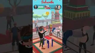 SLAP KING OF A BOY||MONSTERS||🔥😈👑🔥😈👑👑😈🔥