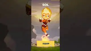 Divine Knockout: DKO BUT LAGGING :/