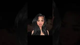 IMVU | Baddie Mesh Heads😍Shop Namastay