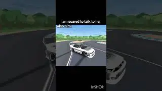 Fr legends fivem physics #music #animeedit