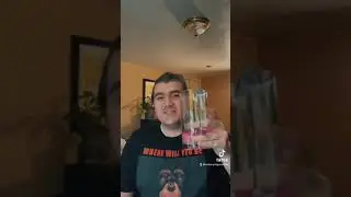 Alani Nu Cosmic Stardust Review!