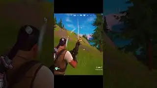 New Player Best Kill Fortnite Remix Chapter 2 #fortnite #fortniteclips #fortniteremix