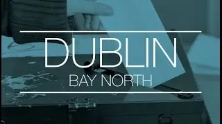 Everything you need to know about Dublin Bay North