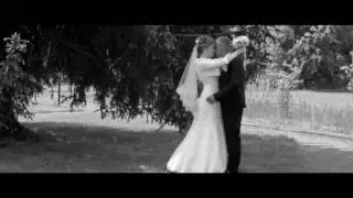 Wedding Day 15.05.2016