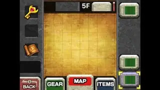 OoT3D: Getting Lon Lon Ranch dungeon items