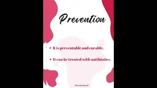 World Tuberculosis day. #EndTB