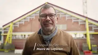 Metaleurope, un territoire de r&eacute;silience