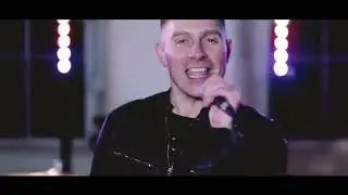 Party Rockers | Party Band | Merseyside