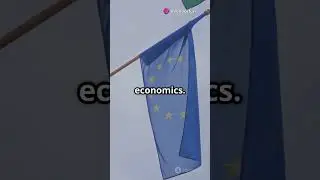 From Coal to Unity: The EU's Journey